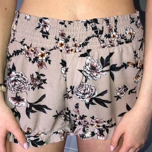 Tillys Shorts